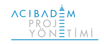 acibadem-proje-yonetimi