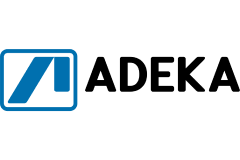 adeka-logo