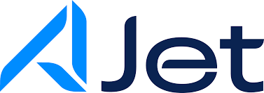 ajet-hava-tasimaciligi-logo