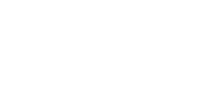 acibadem-references