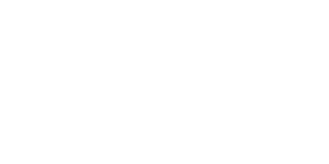 butonnet-references