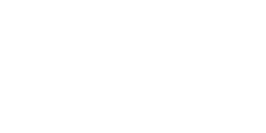 byd-references