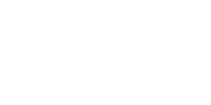 develi-references