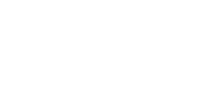 dfskt-references