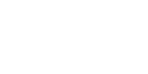divanevt-references