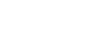 e-bebek-references