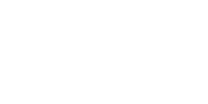 fb-references
