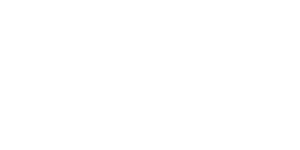file-references