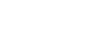 filodoliot-references