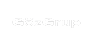 gozgrupt-references