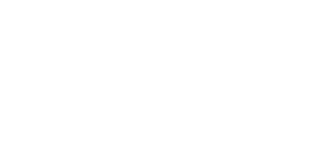 haksal-references