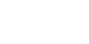 ikea-references