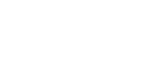 koctas-references