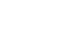 liv-references