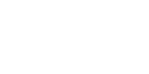 marsel-references