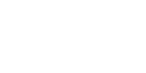 mormeyhane-references
