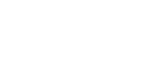 papermoon-references