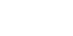 pileki-references