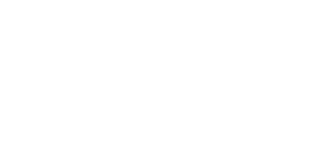 radissont-references