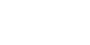 sunset-references