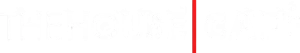 thehousecafe_wh