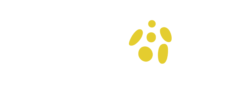 Dijitos
